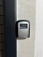Steff Studio - B&B Drobeta-Turnu Severin