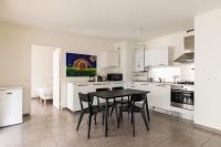 Smartstay - Alexandre Boutin - B&B Villeurbanne