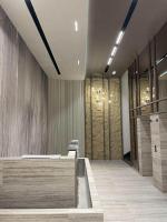 Panorama Studio - Bed and Breakfast Novi Sad