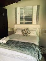 Place on Lichfield - B&B Durban