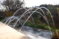 Westfield Farm - Chambres d’hôtes Balgowan