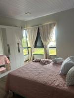 Ypê Residence - Espaço Inteiro - B&B São Lourenço do Oeste