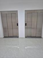 Apartamento - Praia Martins de Sá - 50 metros da praia - B&B Caraguatatuba