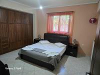 Sourlis house - B&B Sparti