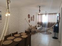 Beira Mar ap maceió - B&B Maceió