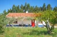 Casa do Canal - Zambujeira do Mar - B&B São Teotónio