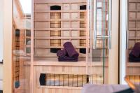 Schwarzwaldstube Alpenblick - B&B Höchenschwand