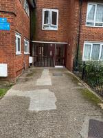 COSY Rooms - B&B Grove Park