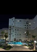 Luxury residence with pools and games - Ferienwohnung Tanger