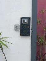 Villa Cacao 11 pers BBQ & Brasero Billard Jardin Vue montag - B&B Les Cocos