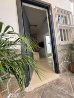 Los Hoteles - B&B Santa Cruz de Tenerife