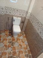 SandaLuck House Ahangama - B&B Ahangama