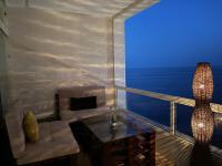 Your dream home - Bed and Breakfast Douar Aouchtem