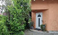 Casa Luna - B&B Herdwangen-Schönach