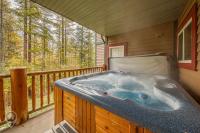 Kimberley Ridge by StayIn - B&B Kimberley