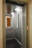 Przytulny apartment Gdynia Centrum - Chambres d’hôtes Gdynia