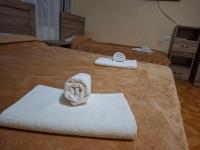 Family - B&B Akhaltsikhe