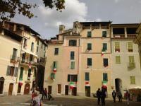 B&B I Girasoli - B&B Dolceacqua