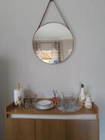 cantinhodosocego - B&B Socorro