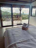 Pausa Hospedaje FILANDIA - B&B Filandia