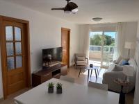 Rio Nacimiento - Bed and Breakfast Dehesa de Campoamor