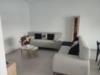 Studio en rez de jardin - B&B Hammamet