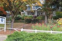 Terraluna Inn - B&B Roseburg