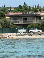 Bardolino Luxury - Bed and Breakfast Bardolino