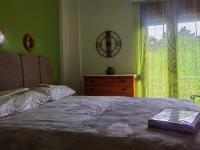 Casa con 2 Camere da Letto