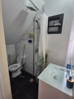 Studio muali - B&B Sada