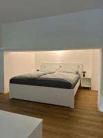 Loft19 - B&B Euskirchen