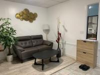 ArtHaus Downtown Jim Robb Unit 3BR 3BA - B&B Whitehorse