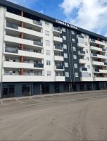 Fort view - Chambres d'hôtes Doboj