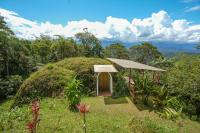 Superior Kamer met Kingsize Bed