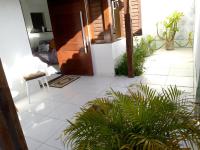 casa praia de Barra nova - B&B Marechal Deodoro
