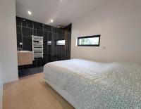 A Cozy Loft for You - B&B Conflans-Sainte-Honorine