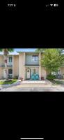 Reef Retreat - Ferienwohnung Panama City Beach