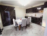 Qəbələ evim - B&B Gabala