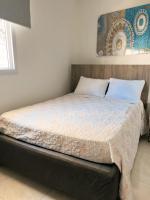 ULTIMO DeL SEMANA - B&B San Andrés