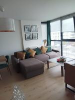 Mini loft near Paris - B&B Deuil-la-Barre