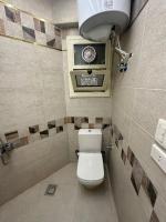 Princess Resort hurghada - B&B Hurgada