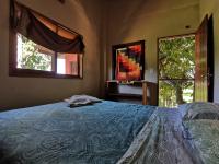 Casa Vacanze con 4 Camere da Letto