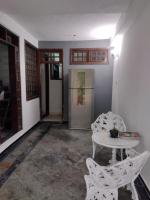 Jomar family home - B&B Belém