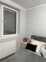 InnTimee - Chambres d’hôtes Turda