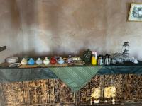 Hôtel Camping La Liberté - B&B Merzouga