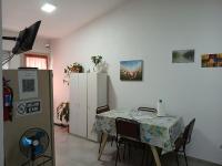 Refugio de Zorzales - Ferienwohnung Paraná