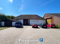 Bienenhaus - B&B Troisdorf