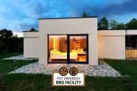 Svetli Raj - B&B Pregrada