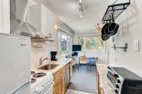 Park Meadows 8C by Ski Country Resorts - B&B Breckenridge