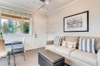 Park Meadows 8C by Ski Country Resorts - B&B Breckenridge